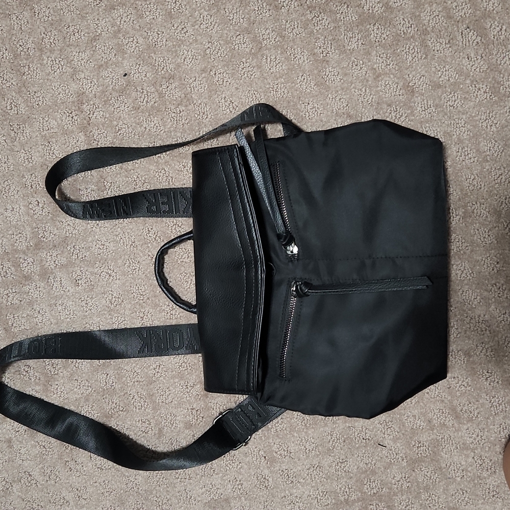 Botkier Mini Backpack - image 1
